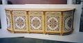 Art. 40-1790 cm h 80x250x50